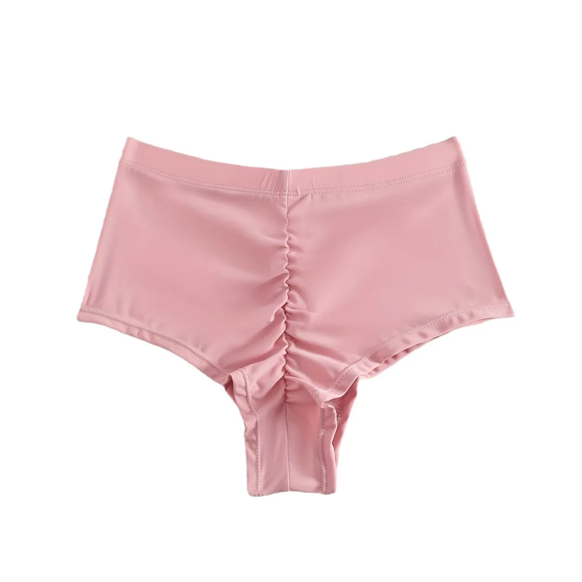 ort orts Workout Yoga Super ort orts Twerk Hot Pants Buttcheeks ow off Steel Pole Dance Swimwear Pants Fem Teens