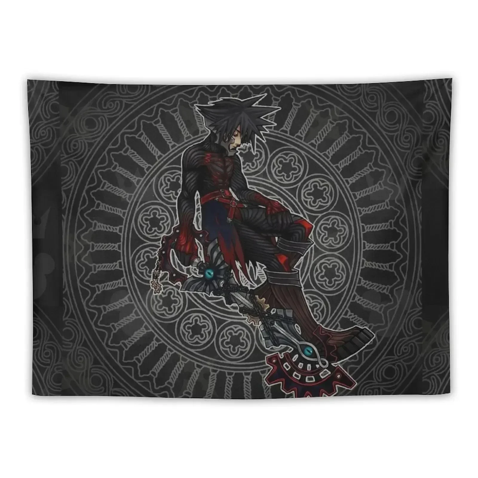 

Personalize Blanket, Case, Mask, Sticker, etc. Tapestry Bed Room Decoration Things To Decorate The Room Tapestry
