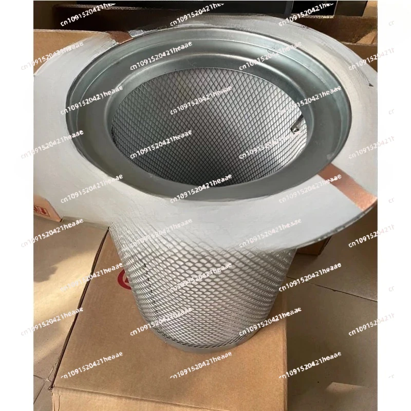 

Suitable for separator 54509427 screw compressor oil core cylinder