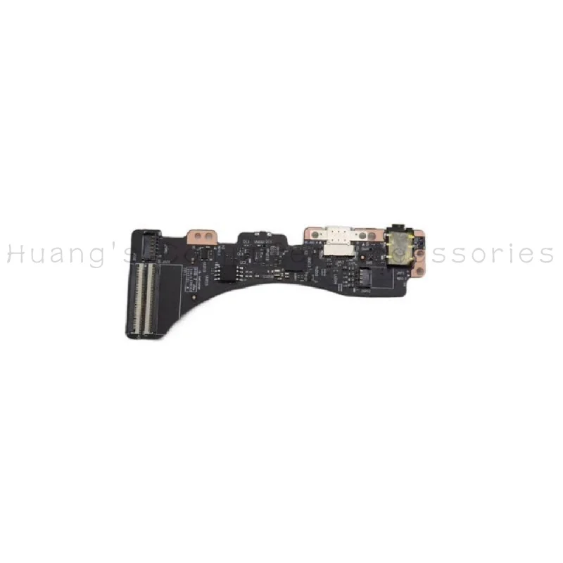 ss-nouvelle-petite-carte-mere-pn-ns‑f201-pour-ordinateur-portable-lenovo-yoga-9-14iap7-strictement-testee