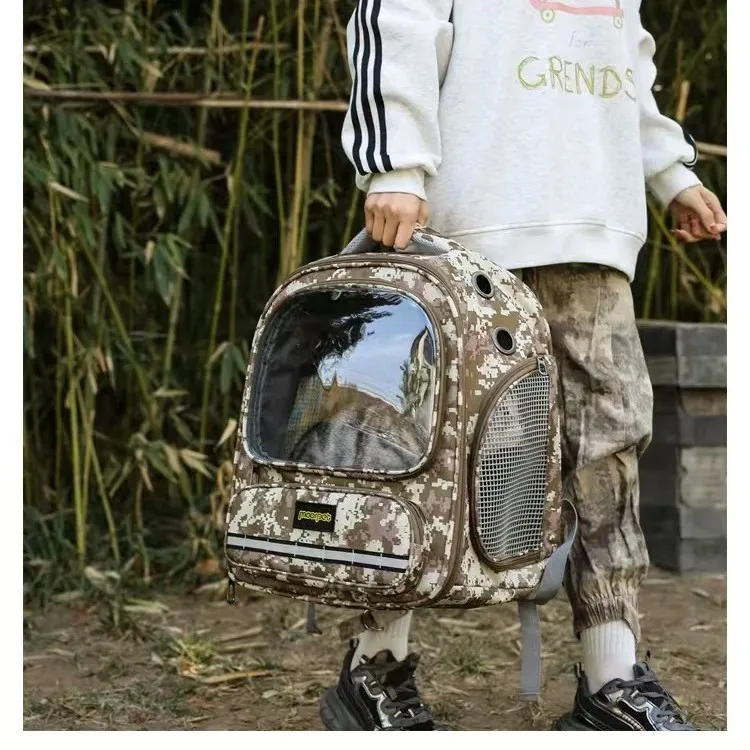 sac-de-transport-camouflage-grande-capacite-pour-animaux-de-compagnie-sac-a-dos-respirant-pour-chats-housse-de-voyage-spacieuse