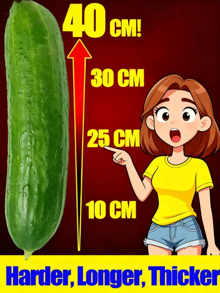 

My younger brother is working hard to grow up and is becoming happier and happier.6