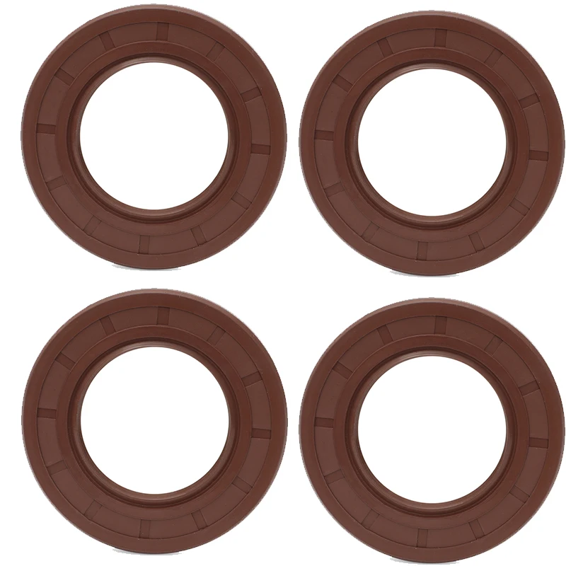 For Polaris New OEM Seal Triple Lip 40X70X7 3235052 Sportsman Ranger Razor + rubber Seal o ring