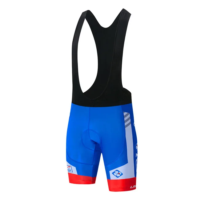 Cycling Short Tights for Men, Pro Bike Team, Racing Wear, MTB Shorts, Bicycle Trousers, Summer, 2024