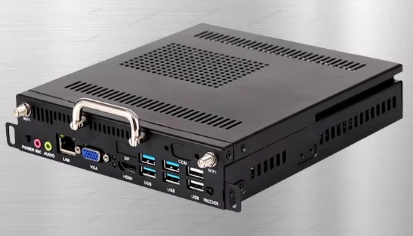 

Universal OPS Plug Computer Motherboard Custom