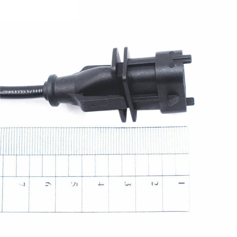 

8X Automotive Crankshaft Position Sensor For Mitsubishi Canter Platform Part Number:ME226858 0281002929