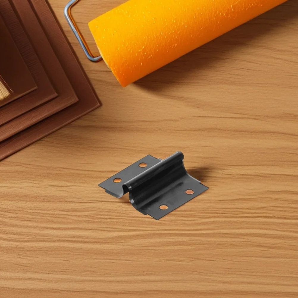 

2pcs Grafting Blade Replacement For Grafting Machine Precision Ω-Shaped Cutter Tool For Fruit Tree Flower Vegetable Garden