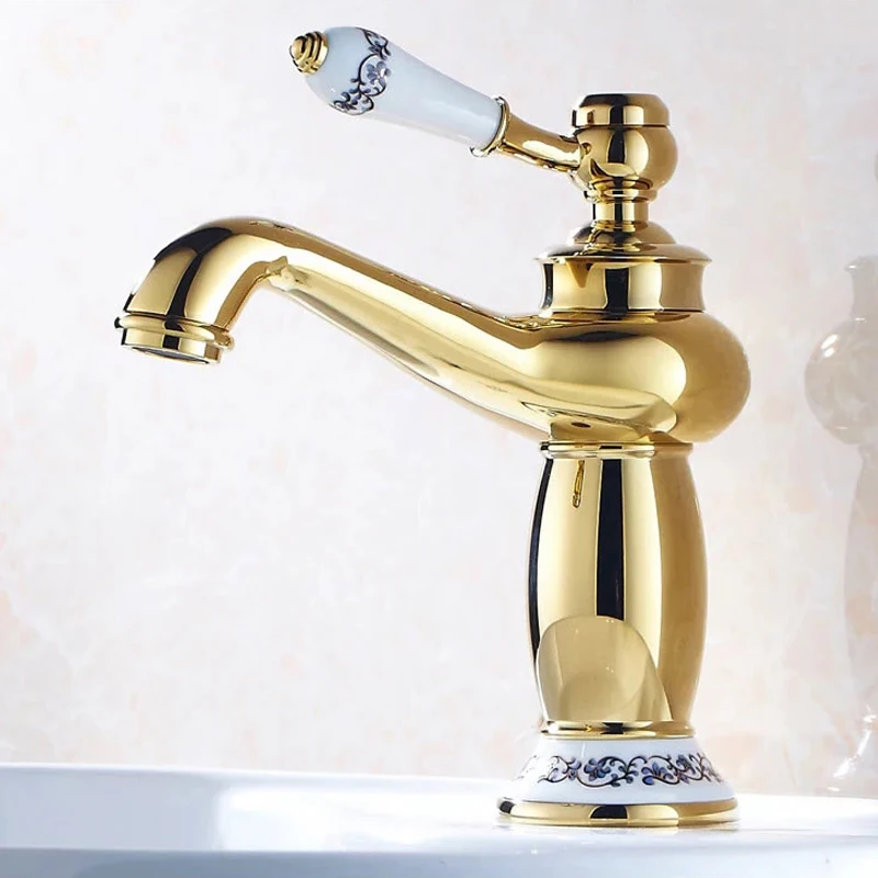 Bathroom faucets  Deluxe Bathroom  Faucet bathroom  bathroom faucets for sink Sink faucet bathroom sink Tapware