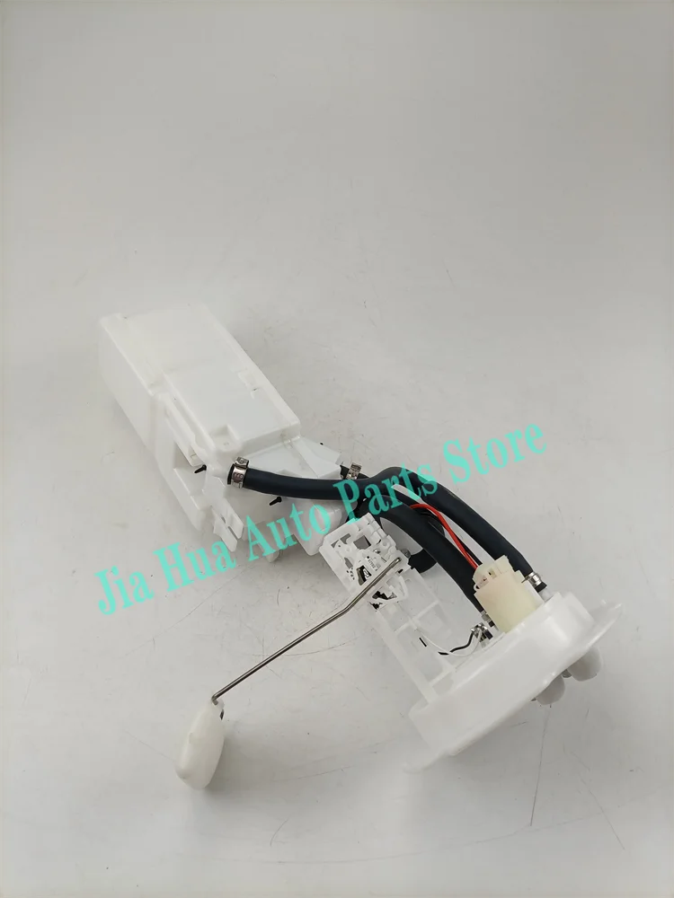 

17042-0M000 E9558M Fuel Pump Module Assembly Fits Nissan Sentra 1.6L 2.0L 1998-1999 170420M000 17042 0M000