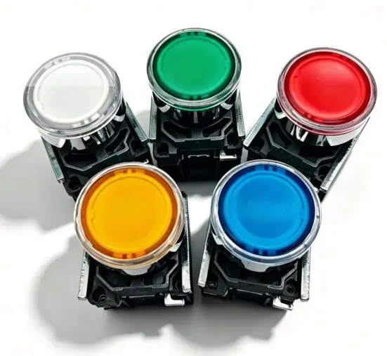 XB4BW31M5 XB4BW33M5 XB4BW34M5 XB4BW35M5 XB4BW36M5 button new original stock