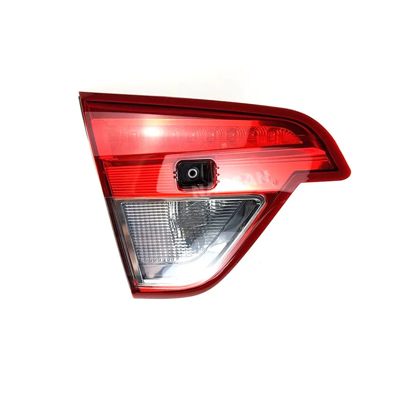 الخارجي الداخلية سيارة الفرامل الخلفية الذيل ضوء الجمعية الضوء الخلفي الذيل ضوء المصباح ل بويك تصور 2014 2015 2016 2017 اكسسوارات السيارات
