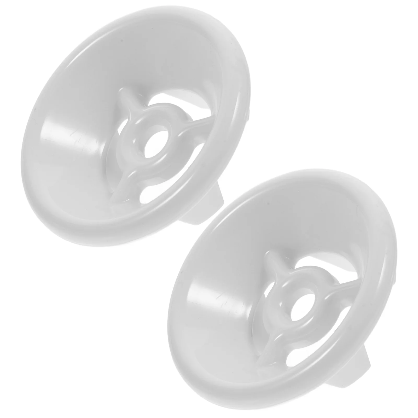 

Toilet Drain Stopper Urine Urinal Accessories Strainer Cover White Abs Stoppers for