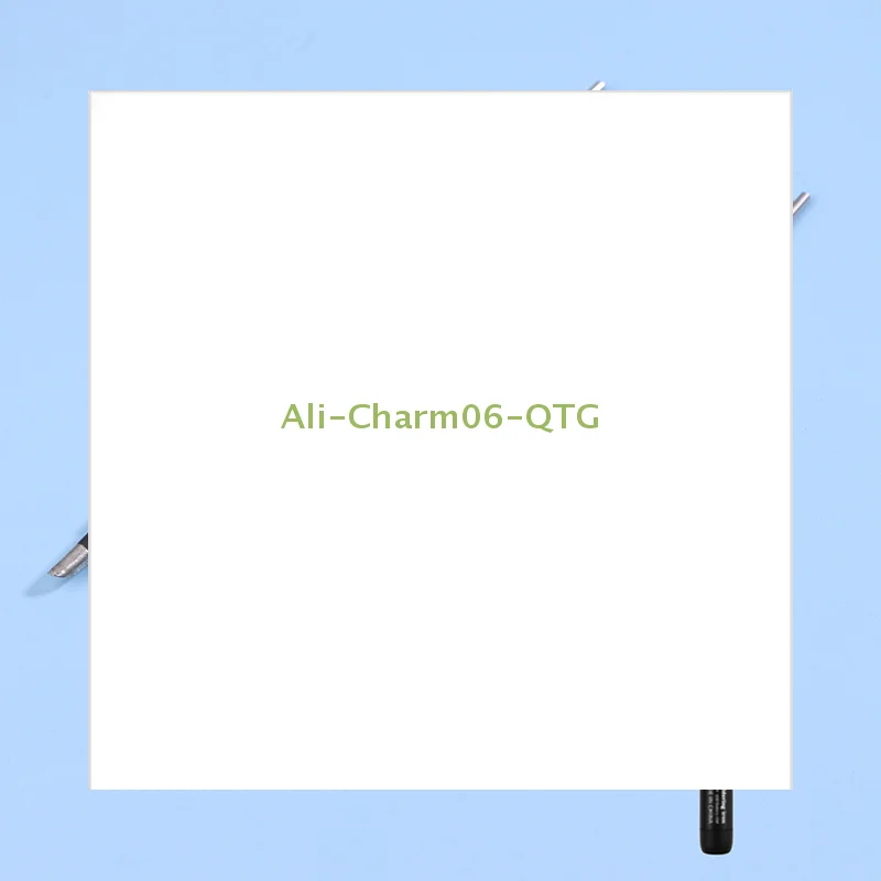 

Superior Ceramic Heating Element Iron Solder Tools with Stainless Steel Circular Pointed and Blade Horseshoe Tips