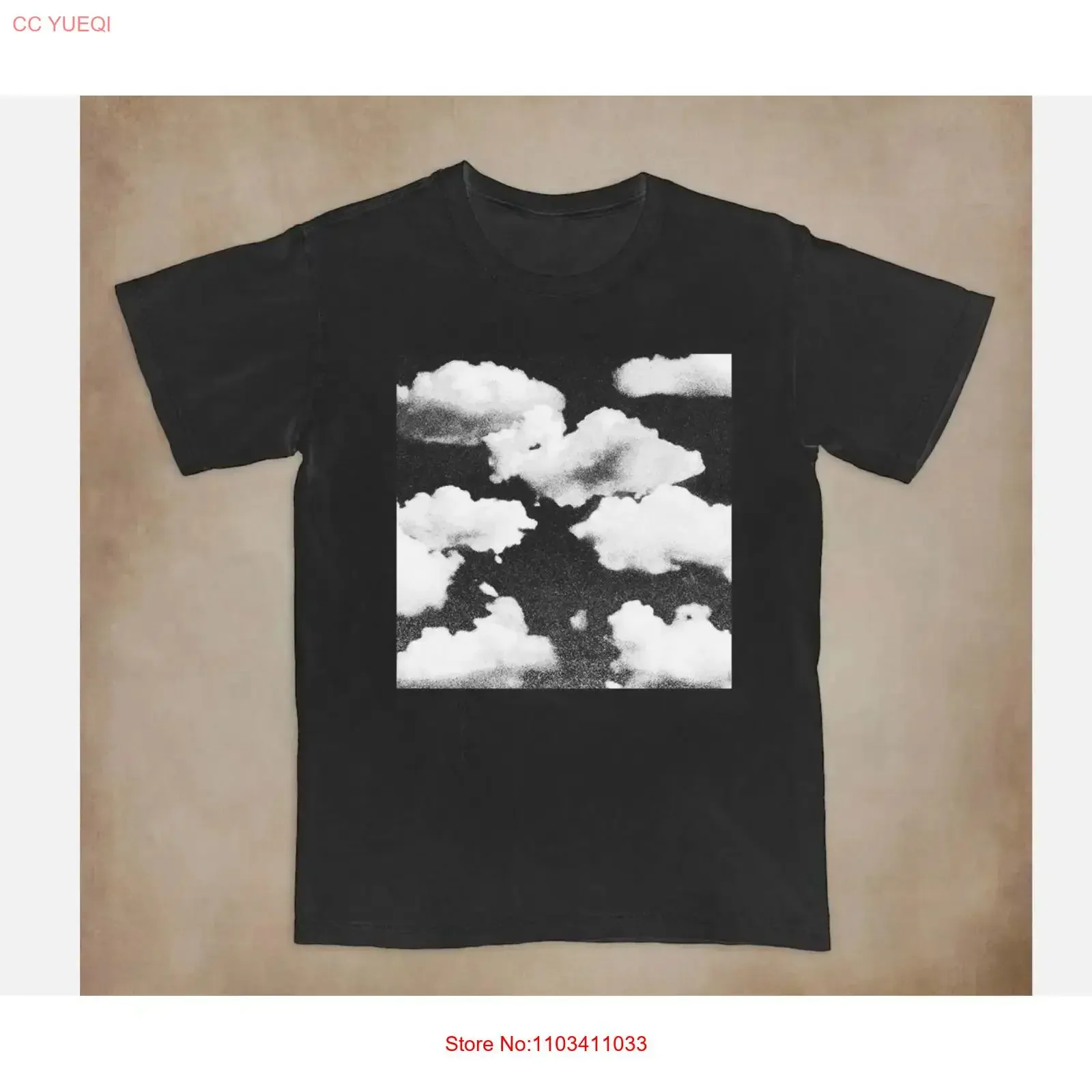 Camiseta de la banda Turnstile BADBADNOTGOOD, tallas S a 5XL, estilo vintage, lavada, elástica, versátil, unisex, con gráfico de moda, ligeramente desgastada