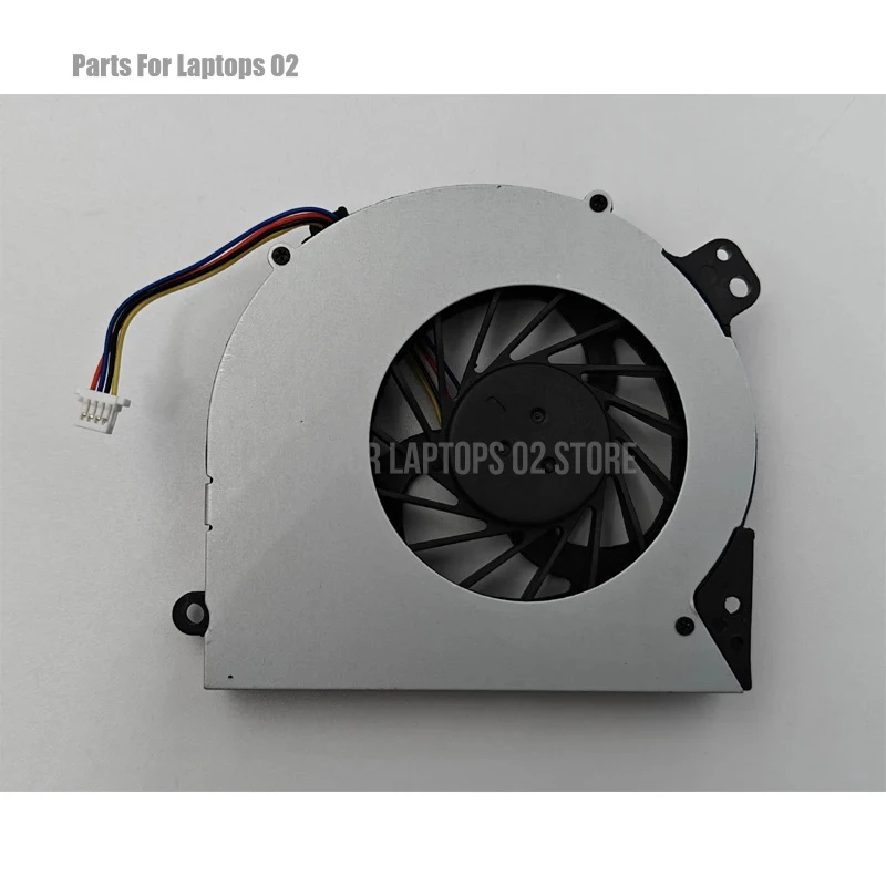 d-新しい-hp-probook-4540-4540s-4545-4545s-4740-4740s-4745-4745s-シリーズノートパソコンの-cpu-ファン