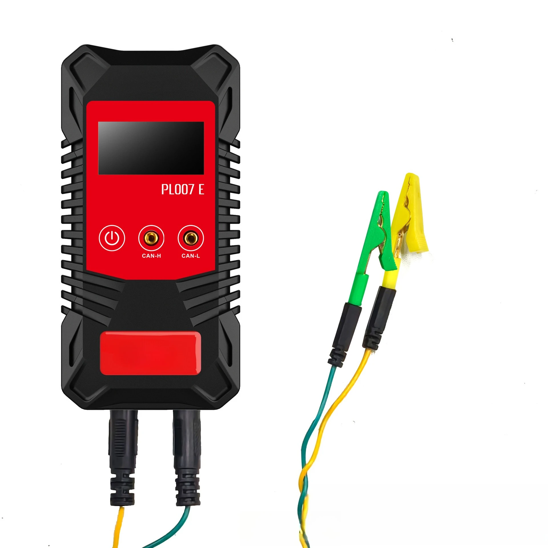 PL007E Non-Contact CAN Line Detector