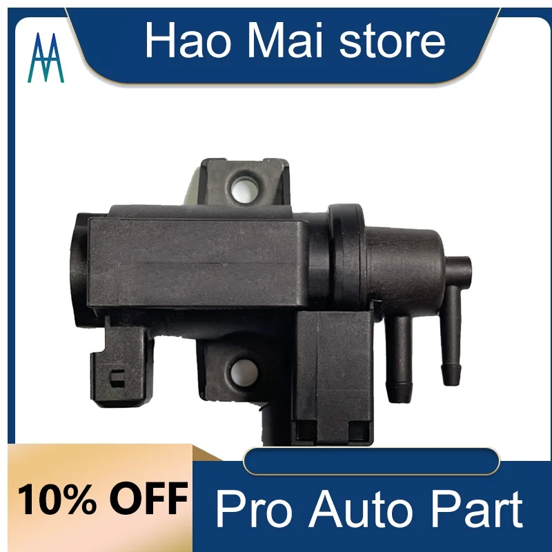 

70167200 12625728 Vapor Canister Purge Valve for Chevrolet Dodge 728529855 43002037F