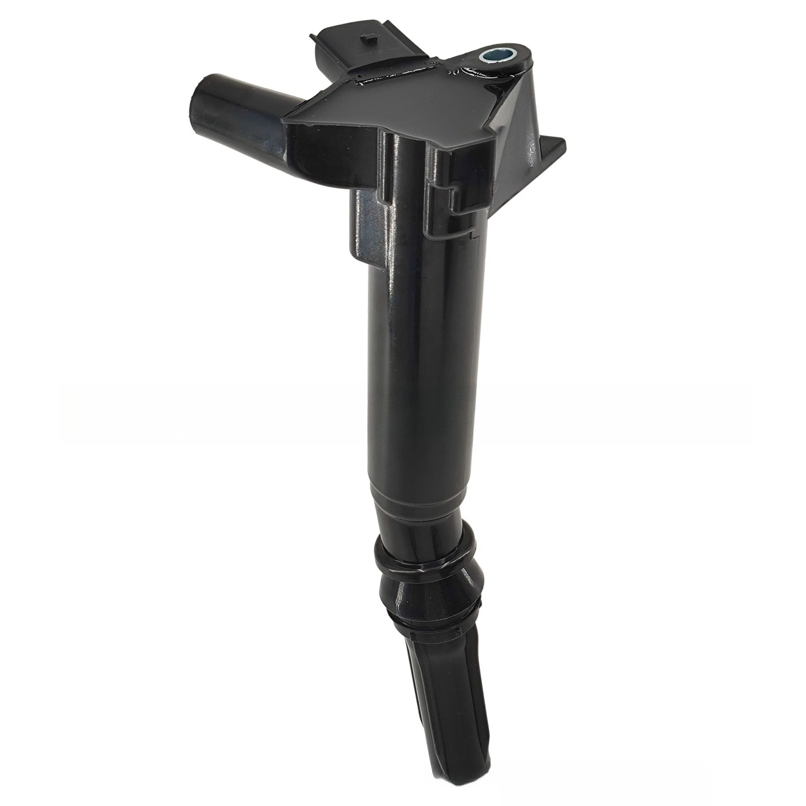 Automotive Applicab…