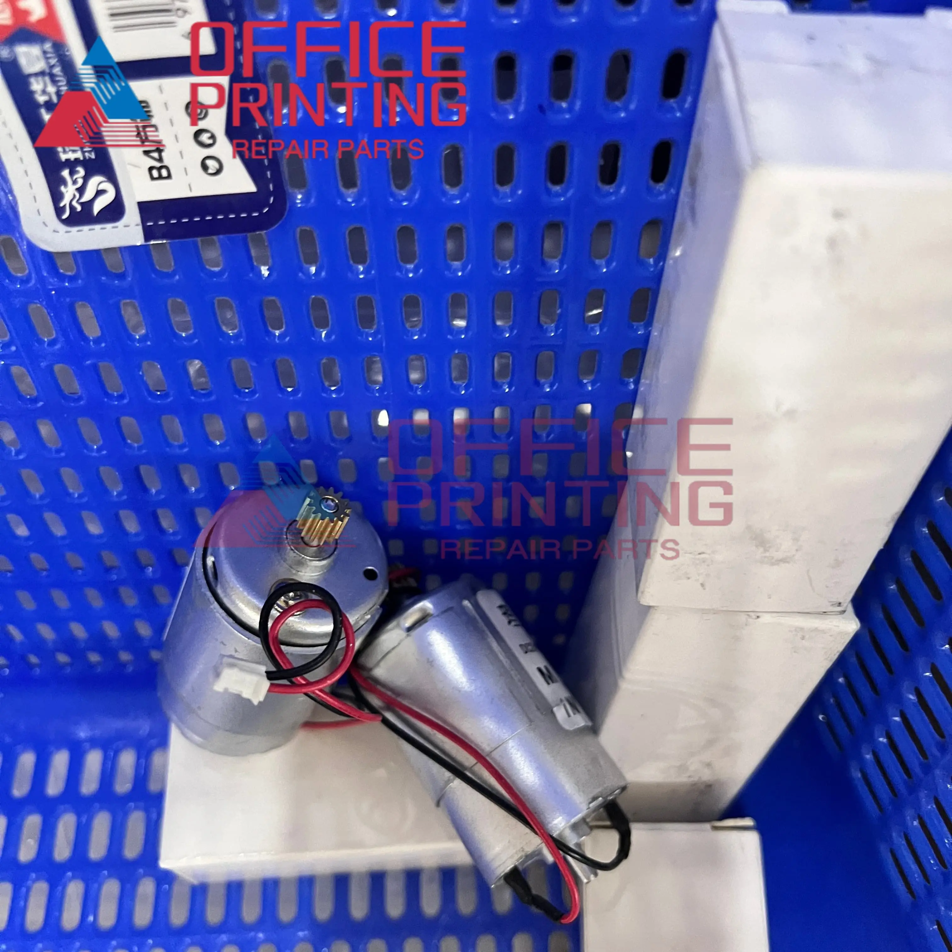 

1 шт. Моторный чернильный насос DX2330 для Ricoh DX 3440, 3442, 3443, 3240, 2330, 2340, 2430; для Gestetner 6300, 6301, 6303, 6143