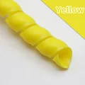 Amarillo