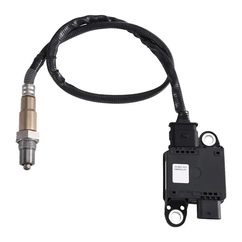New For Mercedes Benz  E C V Class W213 W205 W447 W177 Particulate Matter Sensor A0009051108 PM Sensor
