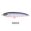 NS224