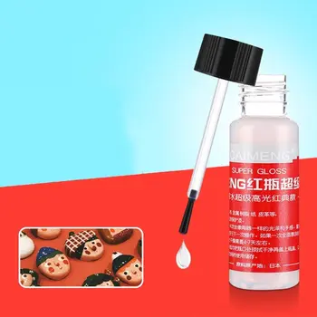 10 best sales חימר עץ - №5