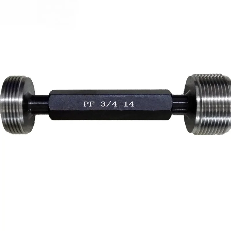 Pf1/8 Pf1/4 Pf 3/8 Pf1/2 Pf3/4 Pf1