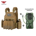 Mud-2L Green