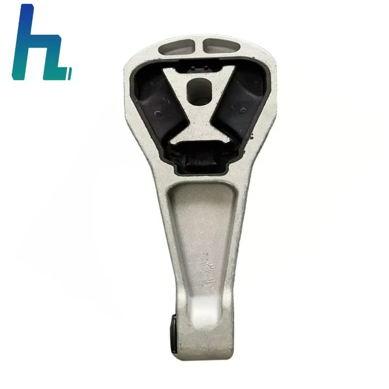 

31359642 Engine Mounting Upper Auto Parts for Volvo V40 V40 Cross Country Car Spare Parts