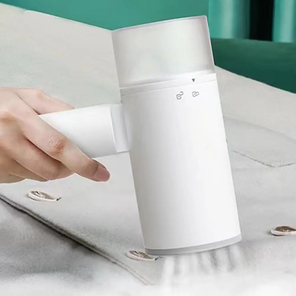 

Portable Handheld Steamer Portable Travel Garment Steamer 1200w Fast Heat-up Fabric Wrinkles Remover for Wrinkle-free