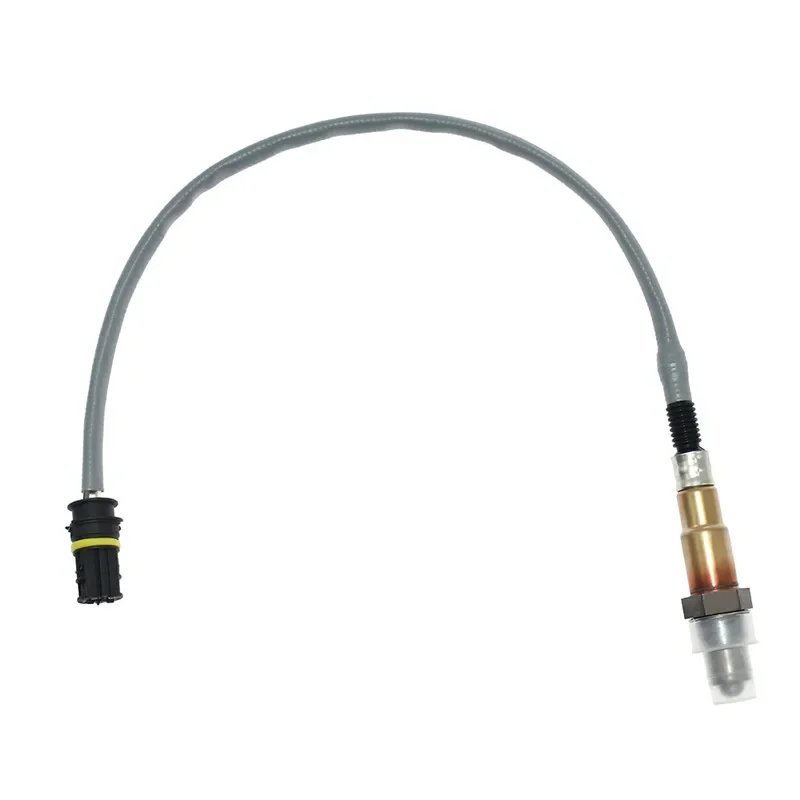 Loki J O2 Oxygen Sensor 11787545244 11787545075 11787544655 11787544654 11787549860 for BMW