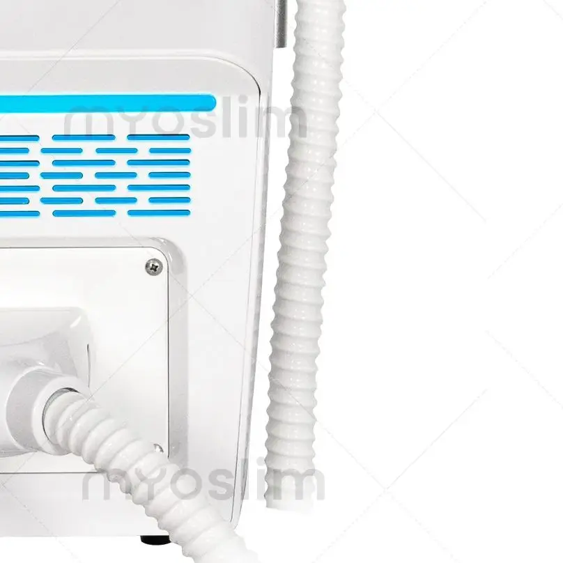 

5000W FAC Shots Salon Professional Portable Painless 808nm 940nm1064nm755nm Diode Laser Hair Removal Machine with 4 Wavelength