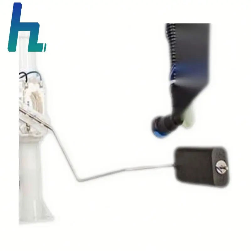 25060-JE60D 25060-JG00A Fuel Level Sensor Fit For Nissan X-Trail J10 T31 Qashqai 4WD 5