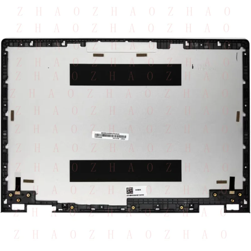 L+ 5CB0U43400 For Lenovo Chromebook 11 C340 LCD Rear Lid Top Back Cover Lapto Shell