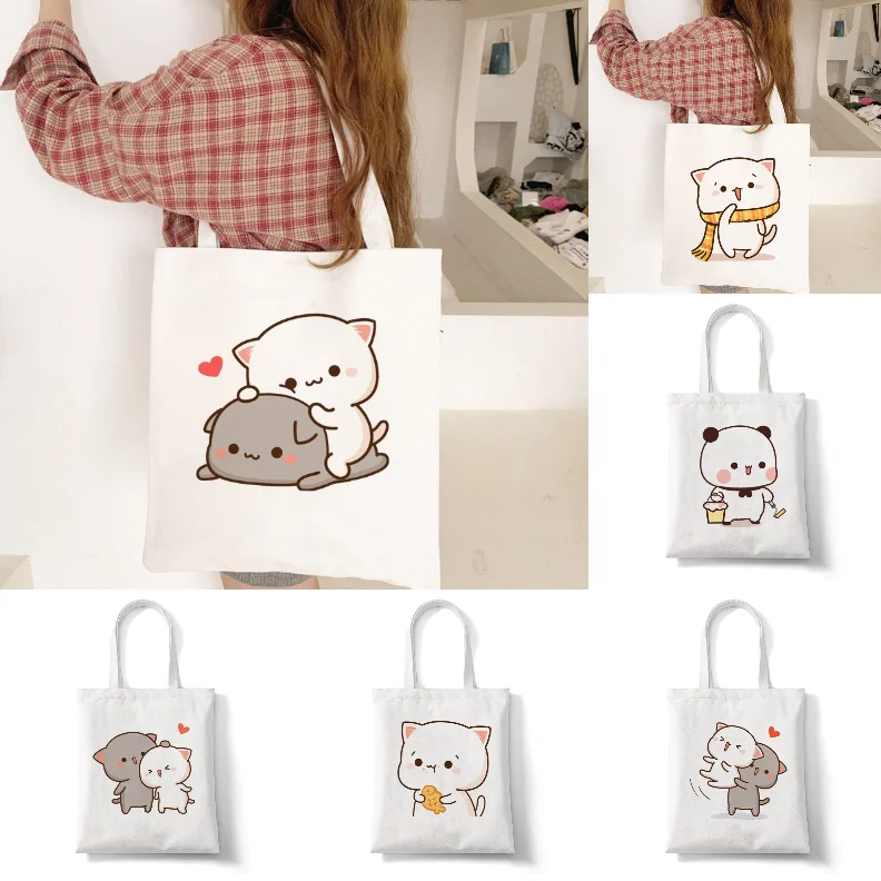 Bolso De Mano De Ga… - image