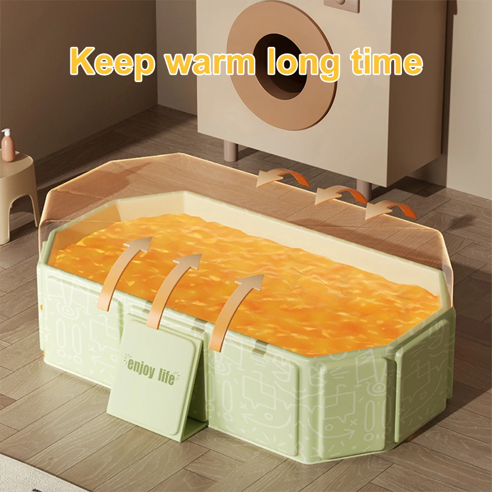 Thumbnail 2 - #4 Top Baby Bath Tubs Picks for Every Budget