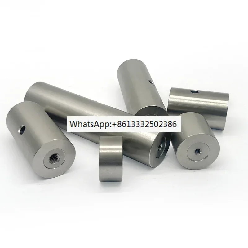 

25mm diameter extension rod optical support frame scientific research experiment column support optical tool holder