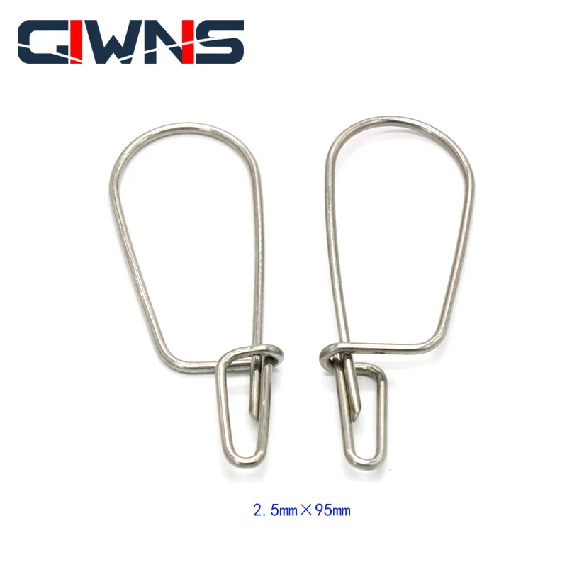 

Телескопическая живая ловля рыбы Luya, нержавеющая сталь 304, замок для рыбы своими руками, управление уловом, рыболовные принадлежности