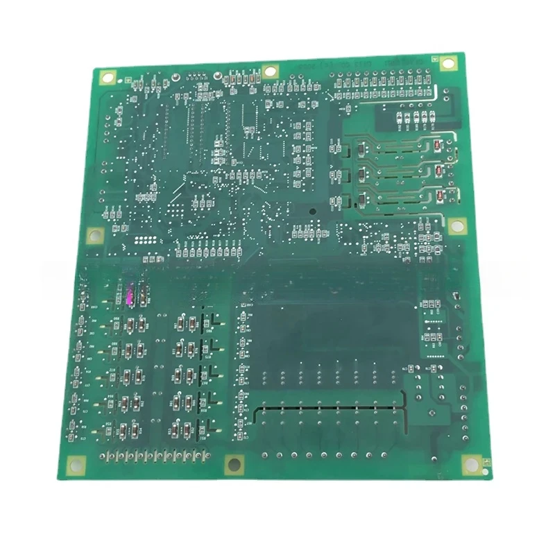 Motherboard LCB-II LCB2 GFA21240D1 Elevator Accessories