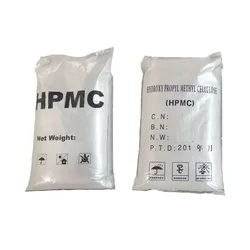 hpmc hydroxypropyl methyl cellulose 200000cps water-retaining and thickening