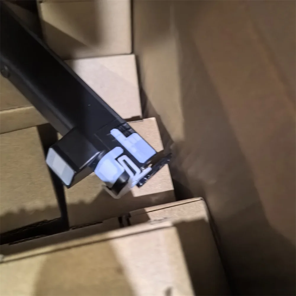 

High Quality Transfer Blade Cleaning Unit for Canon IRC3320 C3020 C3520 C3120 C3125 C3330 C3325 Scraper