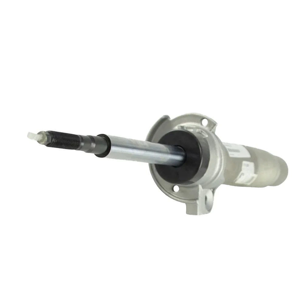 

Suitable for BMW M3 E90 E92 E93 2007-2013 front shock absorber 31312283977 31312283978