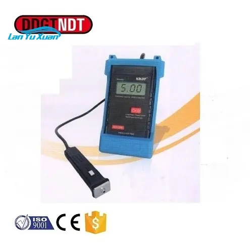 

DT-200 portable digital optical density meter with price