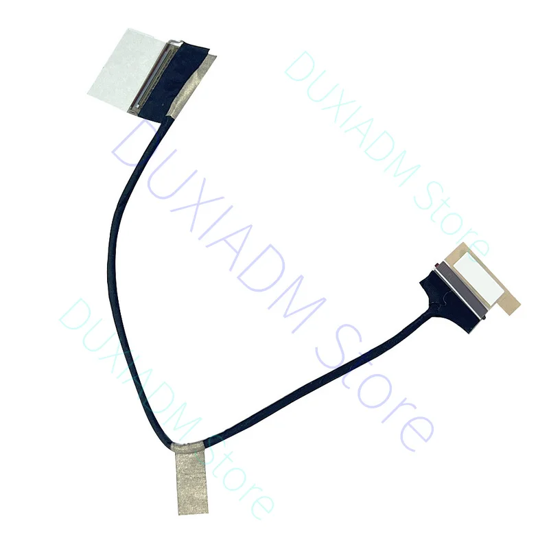 

ЖК-кабель 40-контактный для Lenovo ideapad Creator 5-16ACH6 82L6