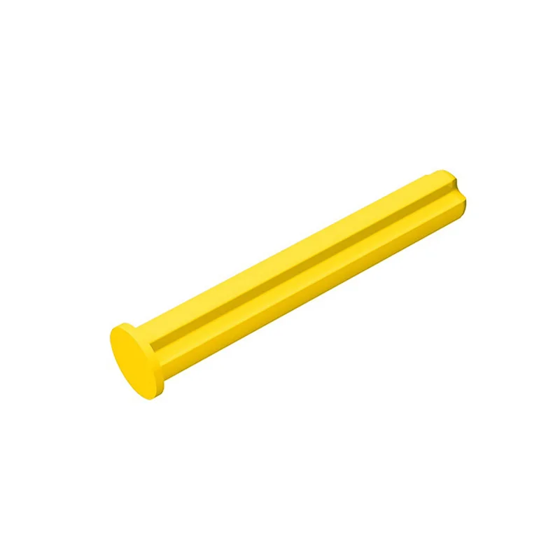 10PCS MOC Bricks Assembles Particles 87083 for Building Blocks Parts Classic Brand Kids DIY Educational Tech Parts Toys