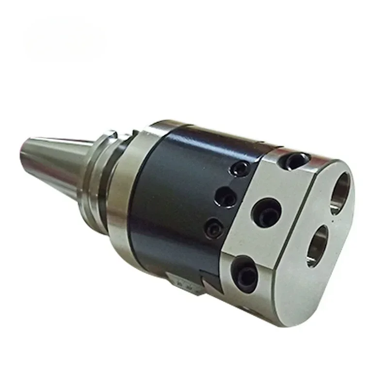 NBH2084 غرامة مملة سماعات رأس BT30 BT40 NT30 NT40 BT50 NT50 R8 SK30 SK40 SK50 C20 MT2 MT3 MT4 MT5 مملة أدوات أداة حامل 8 قطعة #5