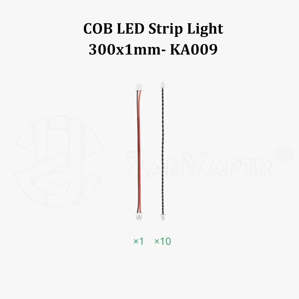 لمختبر بامبو DIY 360 °   الدورية ضوء برج الكرة والدبابيس المدرب ZH057 مكونات النموذج الإبداعي للطابعة ثلاثية الأبعاد