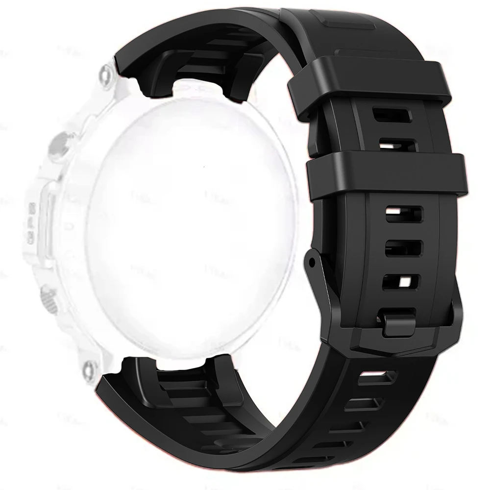STYAFRO Smart Watch Strap