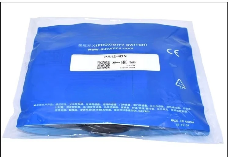 PRDCML30-15DP مستشعر القرب جودة عالية